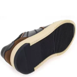 616K20613F - Marine Cognac