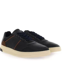 616K20613F - Marine Cognac