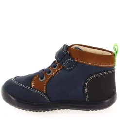 Kinoe H21 - Marine Marron