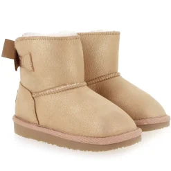 Kis 14069 - Rose Poudre