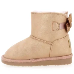 Kis 14069 - Rose Poudre