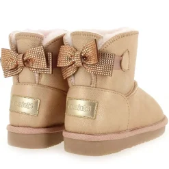Kis 14069 - Rose Poudre