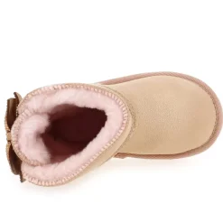 Kis 14069 - Rose Poudre