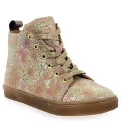 Koki - Beige Multi