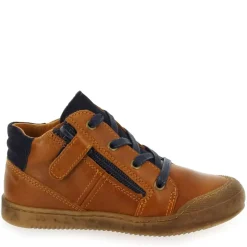 Krep - Cognac