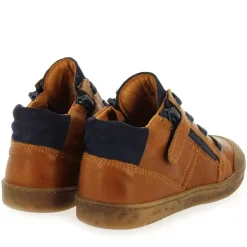 Krep - Cognac