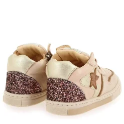 Lamane H23 - Rose Dore