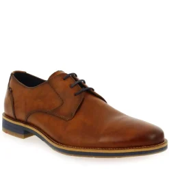 Langston - Cognac