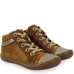 Lara H21 - Camel Or