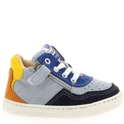 Lasara - Jeans Multi