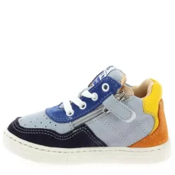 Lasara - Jeans Multi