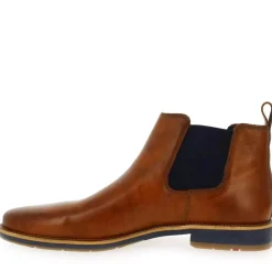 Lawrence - Cognac Marine