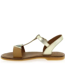 Lazar Delta - Camel Dore
