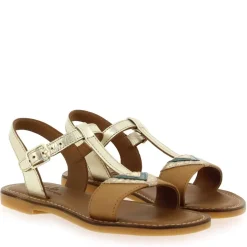 Lazar Delta - Camel Dore