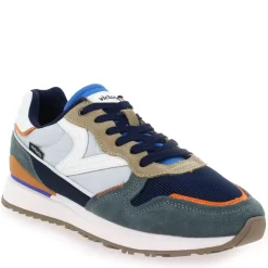Leggera Patch - Marine Orange