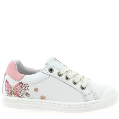 Leni - Blanc Rose