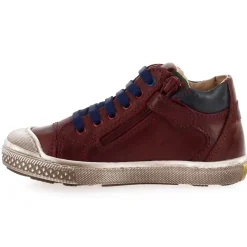 Leno - Bordeaux Marine