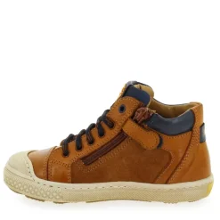 Lent - Cognac Navy