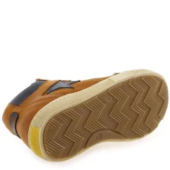 Lent - Cognac Navy