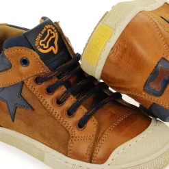 Lent - Cognac Navy