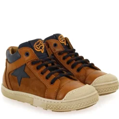 Lent - Cognac Navy