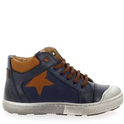 Lent - Marine Cognac