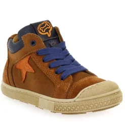 Lent H23 - Cognac Bleu