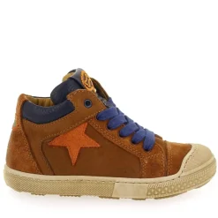 Lent H23 - Cognac Bleu