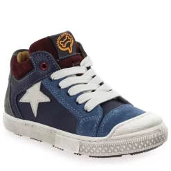 Lent H23 - Marine Bordeaux