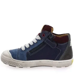 Lent H23 - Marine Bordeaux