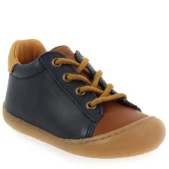 Lewis - Camel Marine