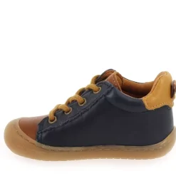 Lewis - Camel Marine