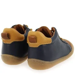 Lewis - Camel Marine