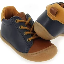 Lewis - Camel Marine