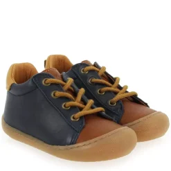 Lewis - Camel Marine