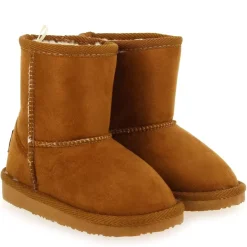 Li - Camel
