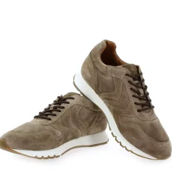 Liam H21 - Taupe