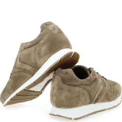Liam H21 - Taupe