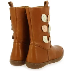 Lily - Cognac