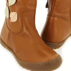 Lily - Cognac