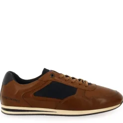 Linas - Cognac Marine