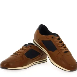 Linas - Cognac Marine