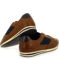 Linas - Cognac Marine