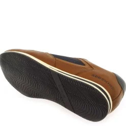 Linas - Cognac Marine
