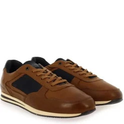 Linas - Cognac Marine