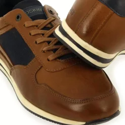 Linas - Cognac Marine