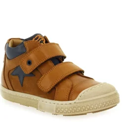 Liso - Cognac Marine