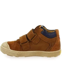 Liso H23 - Cognac Marine