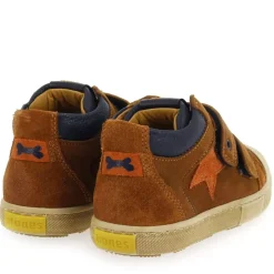 Liso H23 - Cognac Marine