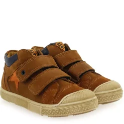 Liso H23 - Cognac Marine